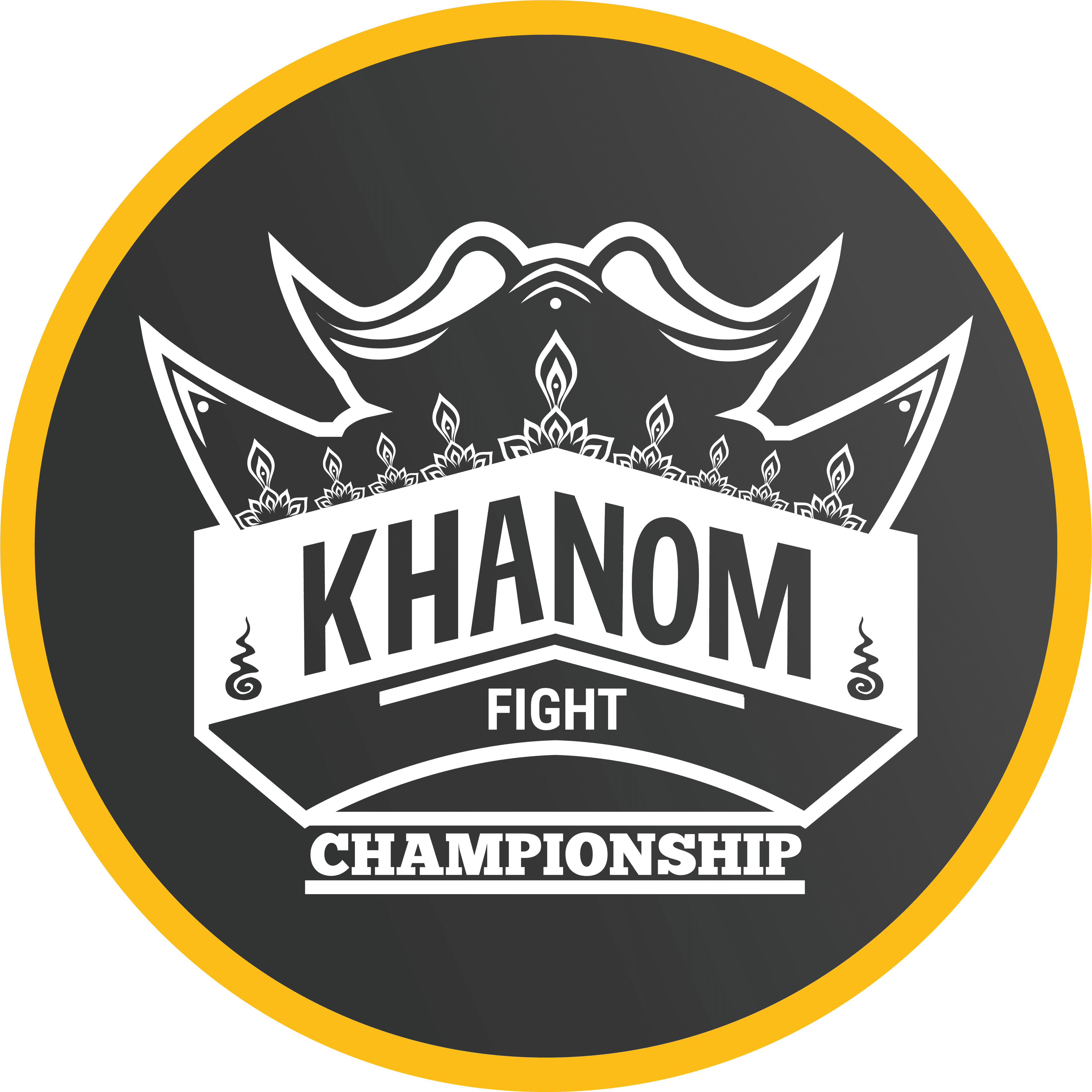 logo-image